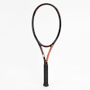 Raquete de Tênis Wilson Clash 100 v3 - Foto 2