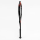 Raquete de Tênis Wilson Clash 100 v3 - Foto 3