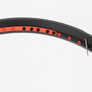 Raquete de Tênis Wilson Clash 100 v3 - Foto 4