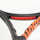 Raquete de Tênis Wilson Clash 100 v3 - Foto 5