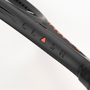 Raquete de Tênis Wilson Clash 100 v3 - Foto 6