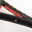 Raquete de Tênis Wilson Clash 100 v3 - Foto 7