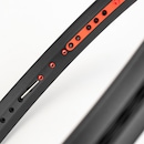 Raquete de Tênis Wilson Clash 100 v3 - Foto 8