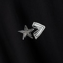 Camiseta Converse Manga Curta São Paulo Standart-Fit - Foto 2