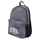 Mochila Unissex Puma Phase Class 20 Litros - Foto 1