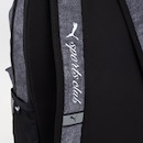 Mochila Unissex Puma Phase Class 20 Litros - Foto 3