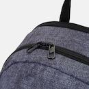 Mochila Unissex Puma Phase Class 20 Litros - Foto 4