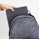 Mochila Unissex Puma Phase Class 20 Litros - Foto 5