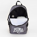 Mochila Unissex Puma Phase Class 20 Litros - Foto 6