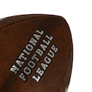 Bola de Futebol Americano Wilson NFL Super Bowl Lix - Foto 4
