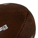 Bola de Futebol Americano Wilson NFL Super Bowl Lix - Foto 6