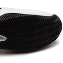 Tênis Fila Axilus 3 CC Masculino - Foto 10