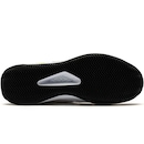 Tênis Fila Axilus 3 CC Masculino - Foto 7