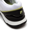 Tênis Fila Axilus 3 CC Masculino - Foto 8