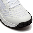 Tênis Fila Axilus 3 CC Masculino - Foto 9