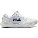 Tênis Fila Axilus 3 CC Masculino - Foto 1