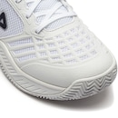 Tênis Fila Axilus 3 CC Masculino - Foto 9