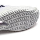 Tênis Fila Axilus 3 CC Feminino - Foto 10