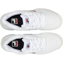 Tênis Fila Axilus 3 CC Feminino - Foto 6