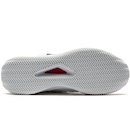 Tênis Fila Axilus 3 CC Feminino - Foto 7