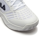 Tênis Fila Axilus 3 CC Feminino - Foto 9