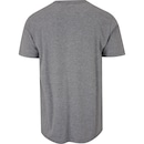 Camiseta do Chicago Bulls NBA Masculina HGraphic NB394 - Foto 2