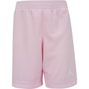 Conjunto Jordan Nike Infantil Camiseta + Bermuda Jersey 23 SP25 - Foto 3