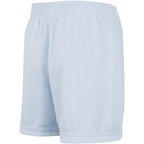 Conjunto Infantil Nike Jordan Bleine Mesh Camiseta + Short - Foto 5