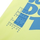 Conjunto Infantil Nike On The Move Boys Camiseta + Bermuda - Foto 7