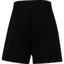 Conjunto Infantil Nike On The Move Camiseta + Bermuda - Foto 5