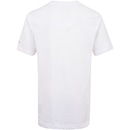 Camiseta Jordan Nike Jumpman Juvenil - Foto 2