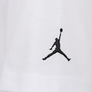 Camiseta Jordan Nike Jumpman Juvenil - Foto 3