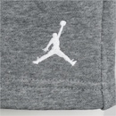 Bermuda Jordan Brooklyn Essentials Nike Juvenil - Foto 3