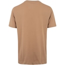 Camiseta Jordan Nike WMark CW SP25 Juvenil - Foto 2