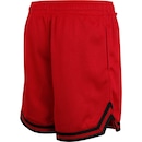 Bermuda Jordan Taping Mesh Nike Juvenil - Foto 2