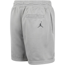 Bermuda Jordan 1984 Jumpman Mesh Nike Juvenil - Foto 2