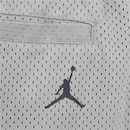 Bermuda Jordan 1984 Jumpman Mesh Nike Juvenil - Foto 3