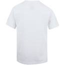 Camiseta Jordan 1984 Nike Jumpman Juvenil - Foto 2