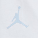 Camiseta Jordan 1984 Nike Jumpman Juvenil - Foto 3