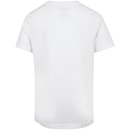 Camiseta Jordan Nike Signature SP25 Juvenil - Foto 2