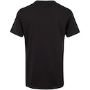 Camiseta Jordan Nike Signature SP25 Juvenil - Foto 2