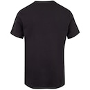 Camiseta Jordan Nike MJ 23 SP25 Juvenil - Foto 2