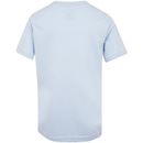 Camiseta Jordan Nike MJ 23 SP25 Juvenil - Foto 2