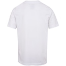 Camiseta Jordan Nike Fire Boys Juvenil - Foto 2