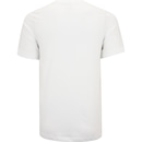 Camiseta Masculina Nike Manga Curta Dri-fit HBR No - Foto 2