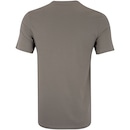 Camiseta Masculina Nike Manga Curta Dri-fit HBR No - Foto 2