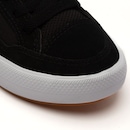 Tênis Converse Logan Lite Unissex - Foto 8