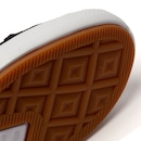 Tênis Converse Logan Lite Unissex - Foto 9