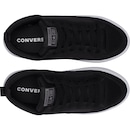 Tênis Converse Logan Lite Unissex - Foto 5