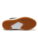 Tênis Converse Logan Lite Unissex - Foto 6